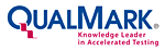 QUALMARK社