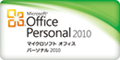 Office Personal 2010