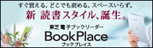 VEǏX^CaBdqubN[_[uBookPlacev