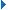 ▼