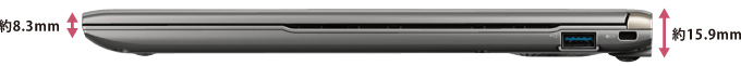 R632イメージ