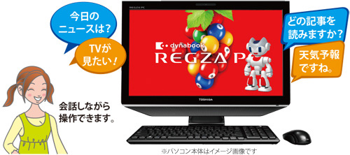 dynabook R632/W0,W1（Core i3、i5、i7) 2012秋冬モデル Webオリジナル