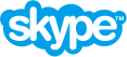 Skype(TM)