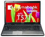 T571筐体　イメージ