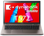 T572筐体　イメージ