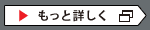 もっと詳しく