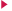 ▼