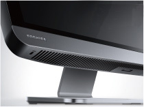 [D833] harman/kardon(R)ステレオスピーカーイメージ