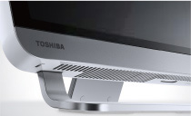 オンキヨー製ステレオスピーカーイメージ