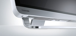 オンキヨ―製ステレオスピーカーイメージ