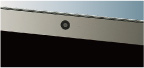 R632イメージ