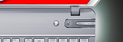 harman/kardon(R)ステレオスピーカーイメージ