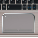 大型クリックパッドイメージ