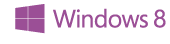 Windows 8