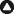 ↑