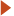 ▼