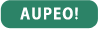 【AUPEO!】
