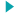 ▼