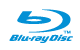Blu-ray Disc