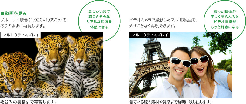 ■動画を見る