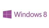 Windows 8