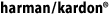 harman/kardon(R)