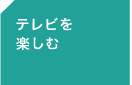 ＜テレビを楽しむ＞