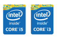 「インテル® Core™ プロセッサー・ファミリー」