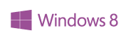 Windows 8