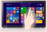 dynabook AB75、65、55、45、35、25、15(Core i7、i5、i3 dynabook AB75、65、55、45、35、25、15(Core i7、i5、i3