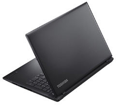 dynabook BB35、25、15（Core i5、i3、Celeron） 2015夏モデル Web 