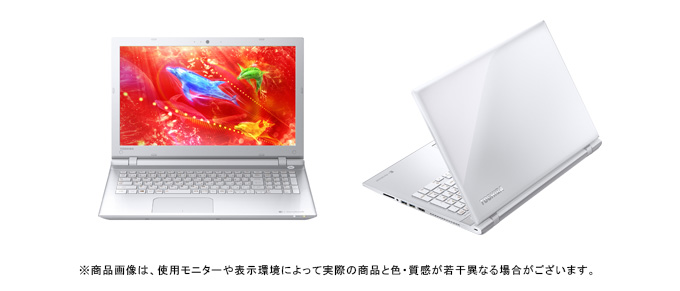 dynabook AB35、25、15（Core i5、i3、Celeron） 2015夏モデル Webオリジナル ハードウェア仕様 |  PC(パソコン)通販・購入なら東芝ダイレクト