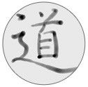 筆圧応答イメージ