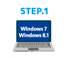 STEP.1