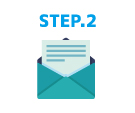 STEP.2