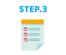 STEP.3