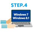 STEP.4