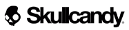 Skullcandy ロゴ