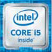 Intel Corei7ロゴ