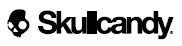 Skullcandy ロゴ