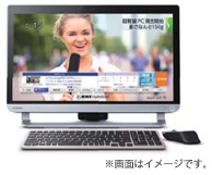 harman/kardon® ステレオスピーカー イメージ