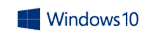 Windows 10 64ビット