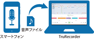 解析イメージ