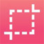 TruNote Clip