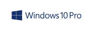 Windows 10 Pro