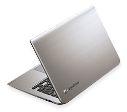 dynabook VZ83、73、63（Core i7、i5） 2015秋冬モデル Webオリジナル