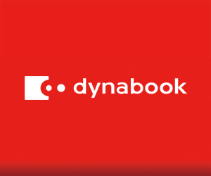 Dynabook Direct（旧 東芝ダイレクト）