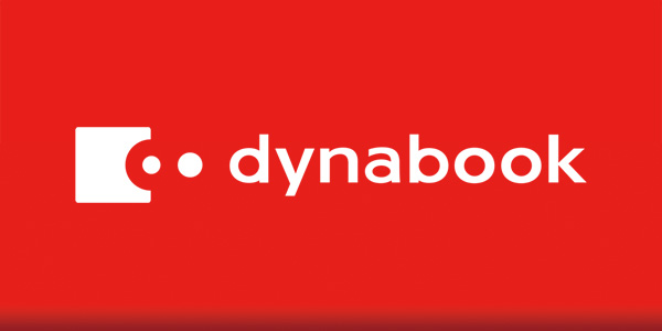 Dynabook Direct
