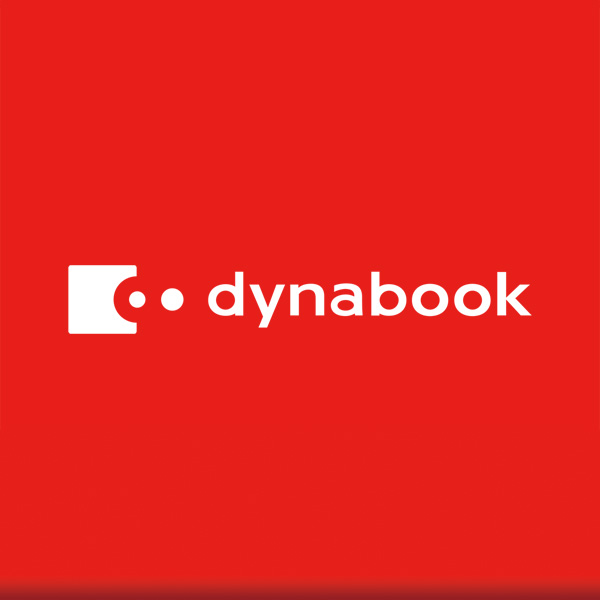 Dynabook Direct公式サイト