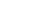story of history